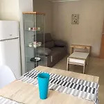 Apartment Ap. Forcelledo *