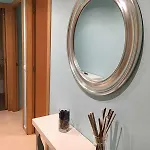 Apartment Ap. Forcelledo