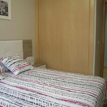 Ap. Forcelledo * Posada De Llanes